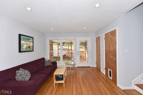 1706 Remington Rd, Chamblee, GA 30341 photo 6