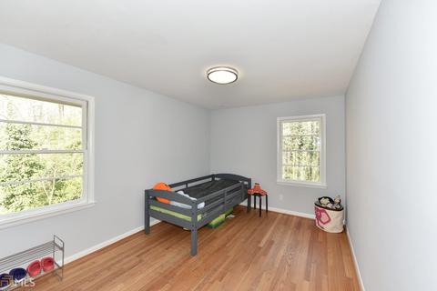 1706 Remington Rd, Chamblee, GA 30341 photo 19