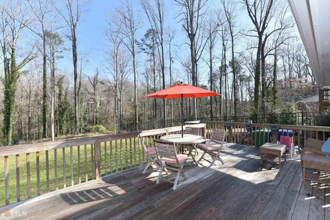 1706 Remington Rd, Chamblee, GA 30341 photo 31
