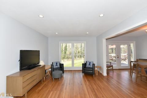 1706 Remington Rd, Chamblee, GA 30341 photo 10