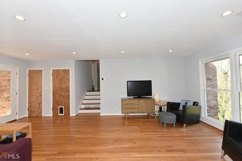1706 Remington Rd, Chamblee, GA 30341 photo 11