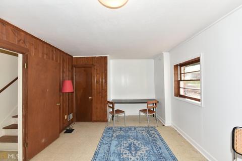1706 Remington Rd, Chamblee, GA 30341 photo 30