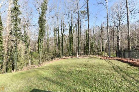 1706 Remington Rd, Chamblee, GA 30341 photo 34