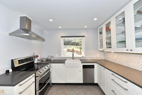 1706 Remington Rd, Chamblee, GA 30341 photo 14
