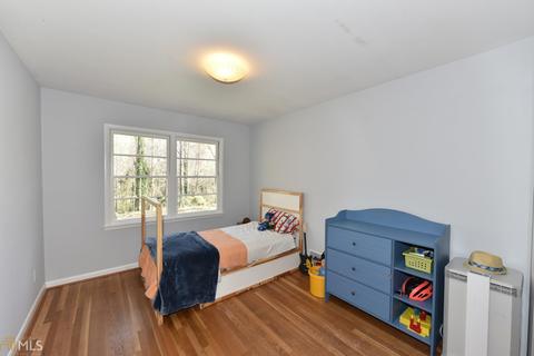 1706 Remington Rd, Chamblee, GA 30341 photo 21