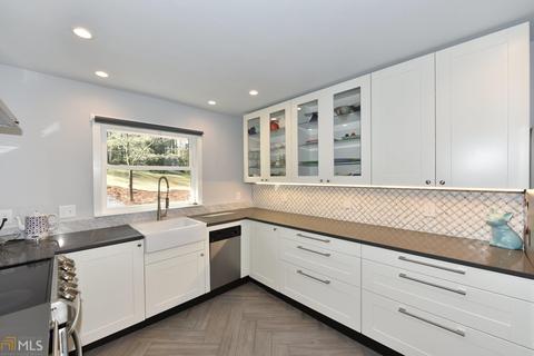 1706 Remington Rd, Chamblee, GA 30341 photo 15