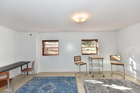 1706 Remington Rd, Chamblee, GA 30341 photo 28