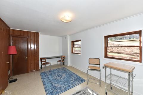 1706 Remington Rd, Chamblee, GA 30341 photo 29