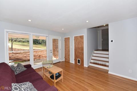 1706 Remington Rd, Chamblee, GA 30341 photo 7