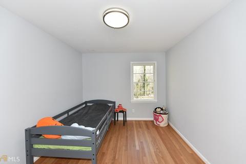 1706 Remington Rd, Chamblee, GA 30341 photo 20