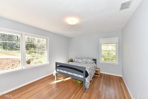 1706 Remington Rd, Chamblee, GA 30341 photo 24