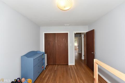 1706 Remington Rd, Chamblee, GA 30341 photo 22