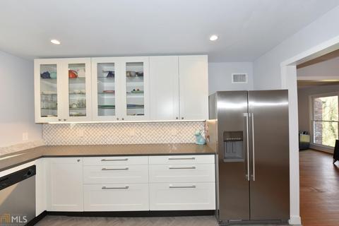 1706 Remington Rd, Chamblee, GA 30341 photo 18