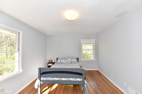 1706 Remington Rd, Chamblee, GA 30341 photo 25