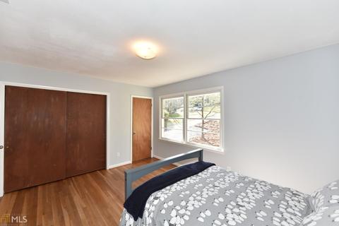 1706 Remington Rd, Chamblee, GA 30341 photo 26