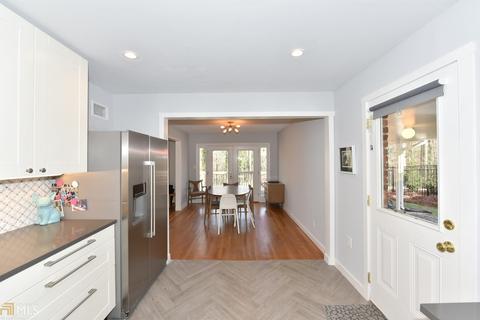 1706 Remington Rd, Chamblee, GA 30341 photo 17