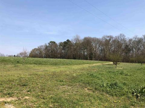 3425 Pulliam Mill Rd, Bowman, GA 30624 photo 16