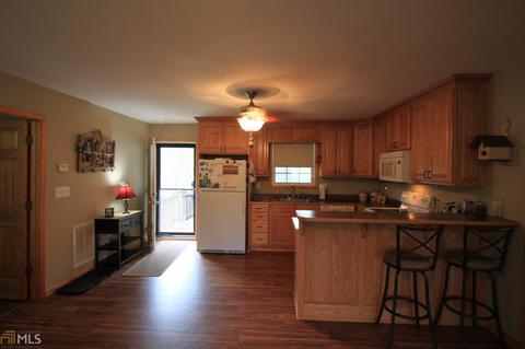 3425 Pulliam Mill Rd, Bowman, GA 30624 photo 6