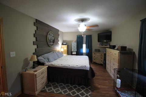 3425 Pulliam Mill Rd, Bowman, GA 30624 photo 8