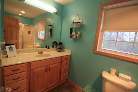 3425 Pulliam Mill Rd, Bowman, GA 30624 photo 9