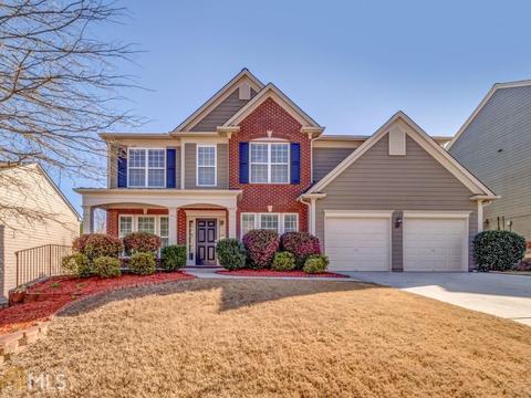 710 Earlham Dr, Suwanee, GA 30024 photo 1