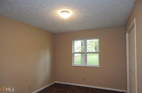 113 W Pyne, Lagrange, GA 30240 photo 6