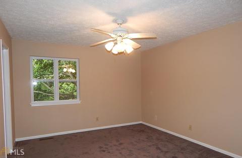 113 W Pyne, Lagrange, GA 30240 photo 8