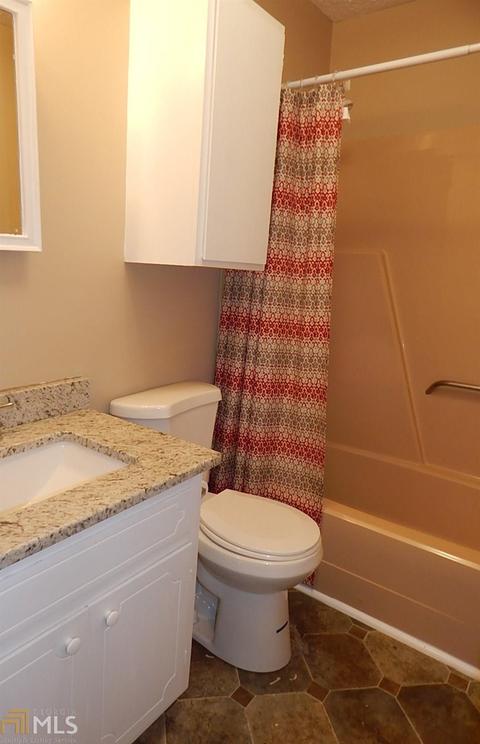 113 W Pyne, Lagrange, GA 30240 photo 10