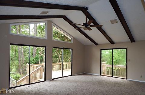 113 W Pyne, Lagrange, GA 30240 photo 2