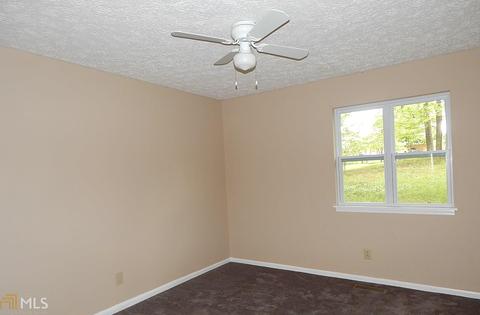 113 W Pyne, Lagrange, GA 30240 photo 7
