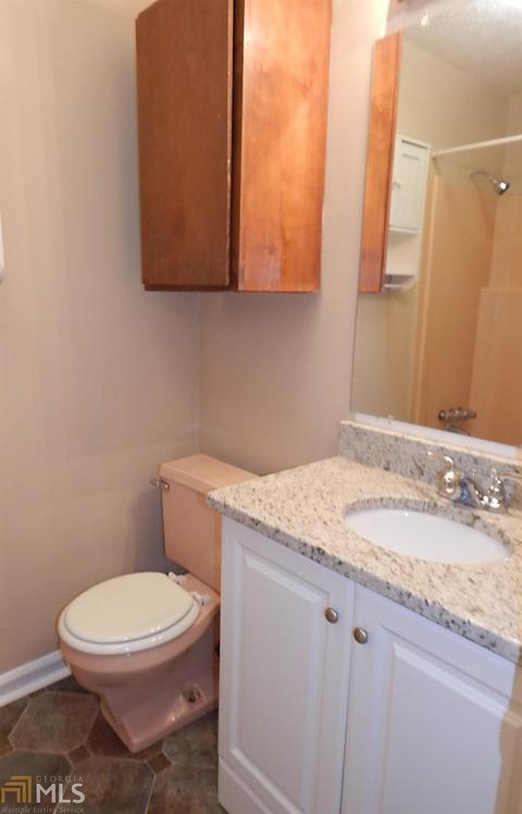 113 W Pyne, Lagrange, GA 30240 photo 9