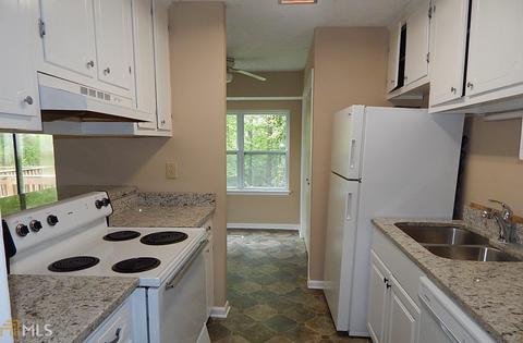 113 W Pyne, Lagrange, GA 30240 photo 4
