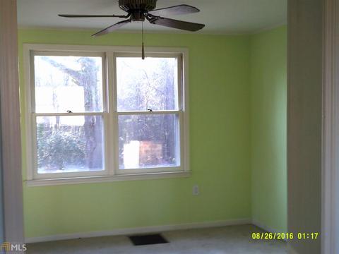 1357 Madison, Comer, GA 30629 photo 4