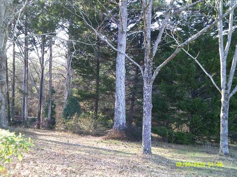 1357 Madison, Comer, GA 30629 photo 16