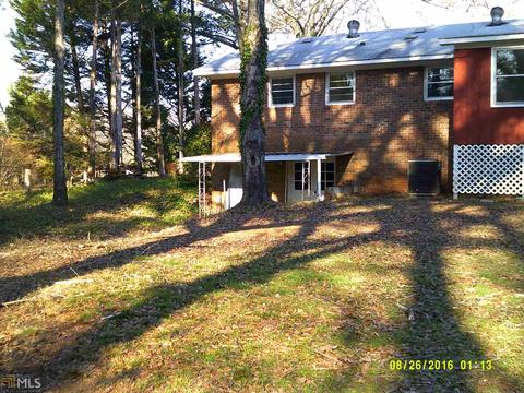 1357 Madison, Comer, GA 30629 photo 10