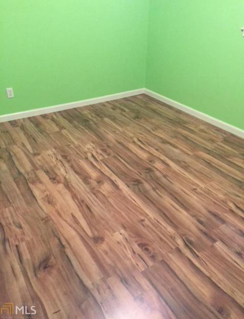 1357 Madison, Comer, GA 30629 photo 8