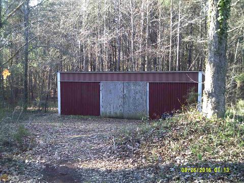 1357 Madison, Comer, GA 30629 photo 14
