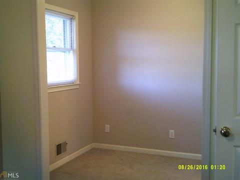1357 Madison, Comer, GA 30629 photo 9