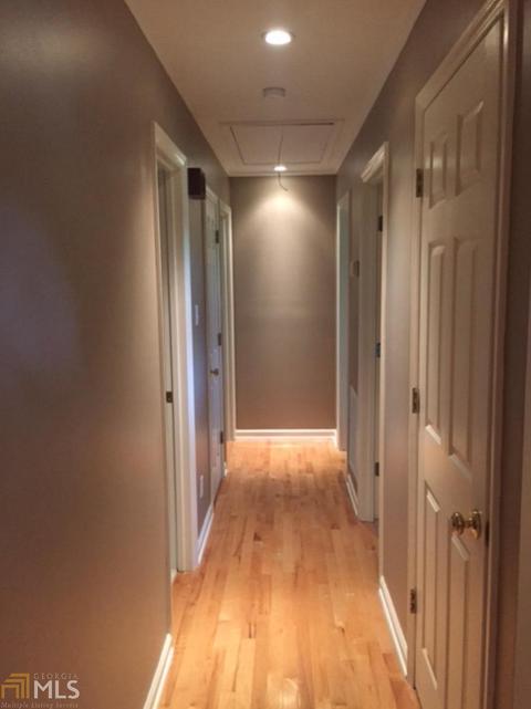1357 Madison, Comer, GA 30629 photo 7