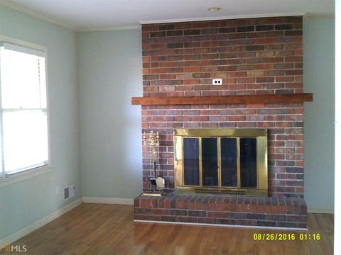 1357 Madison, Comer, GA 30629 photo 2