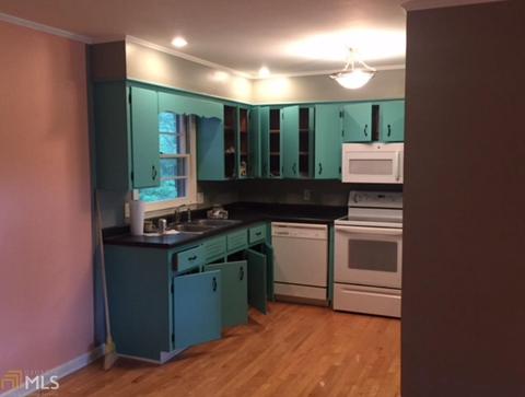 1357 Madison, Comer, GA 30629 photo 5
