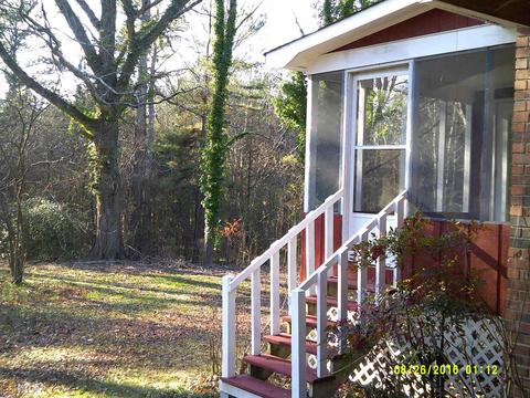1357 Madison, Comer, GA 30629 photo 12