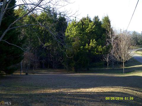 1357 Madison, Comer, GA 30629 photo 15