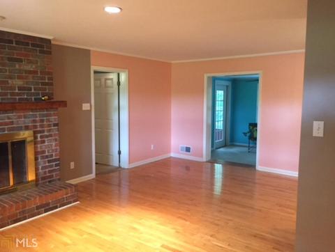 1357 Madison, Comer, GA 30629 photo 3