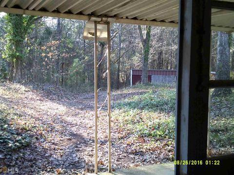 1357 Madison, Comer, GA 30629 photo 13