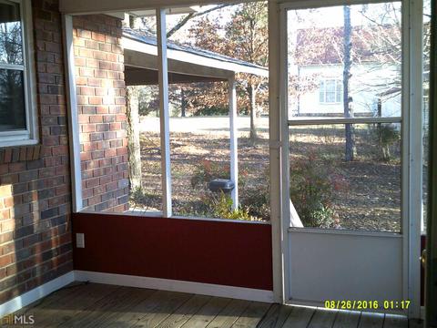 1357 Madison, Comer, GA 30629 photo 6