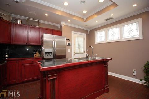 103 Elm Dr, Lagrange, GA 30240 photo 2