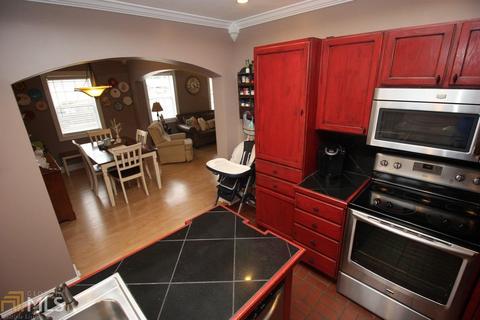 103 Elm Dr, Lagrange, GA 30240 photo 3