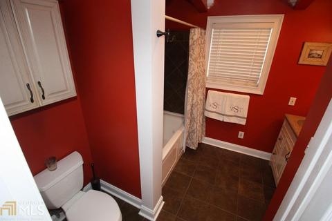 103 Elm Dr, Lagrange, GA 30240 photo 18