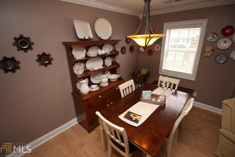 103 Elm Dr, Lagrange, GA 30240 photo 11